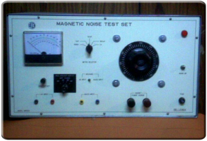 Magnetic-Noise-Tester-by-Billionix