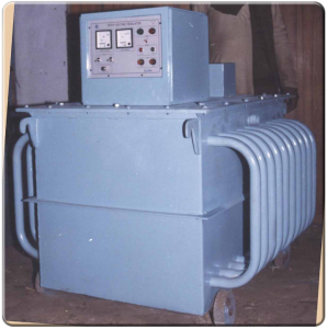 Servo-Voltage-Stabilizer-Billionix