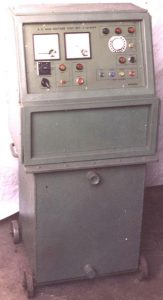 AC-HIGH-VOLTAGE-TESTER-10KV-10KVA-MOTORISED-BILLIONIX-COM