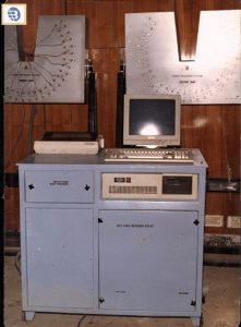 Auto-Measuring-Cable-Tester