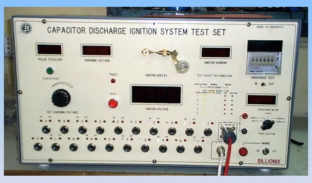 CAPACITOR-DISCHARGE-IGNITION-SYSTEM-TESTER-BILLIONIX