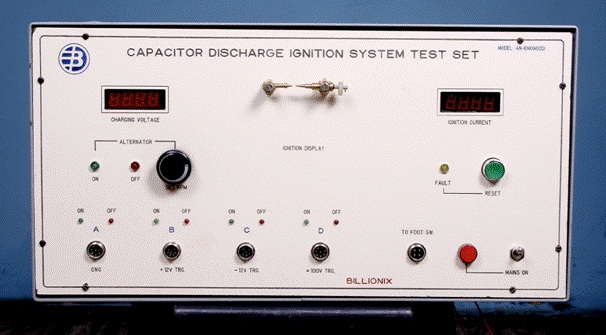 CAPACITOR-DISCHARGE-IGNITION-SYSTEM-TESTER-BILLIONIX