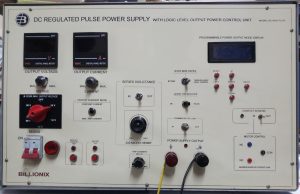 DC-REGULATED-PULSED-POWER-SUPPLY-BILLIONIX-