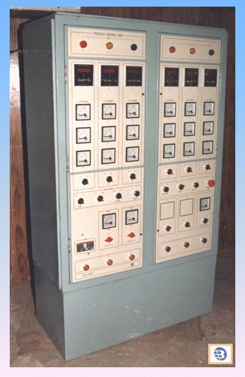 FERRITE-FURNACE-CONTROL-PANEL-BILLIONIX