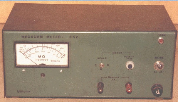 INSULATION-RESISTANCE-METER-BILLIONIX