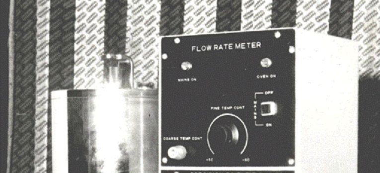 MELT-FLOW-METER-WITH-TEMP-CONTROL-BILLIONIX-