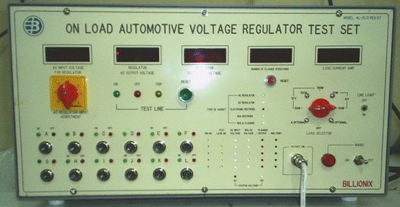 ONLOAD-AUTOMOTIVE-VOLTAGE-REGULATOR-BILLIONIX