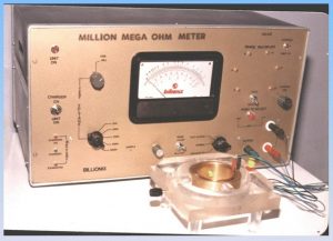 VOLUME-RESISTIVITY-TEST-SET-BILLIONIX
