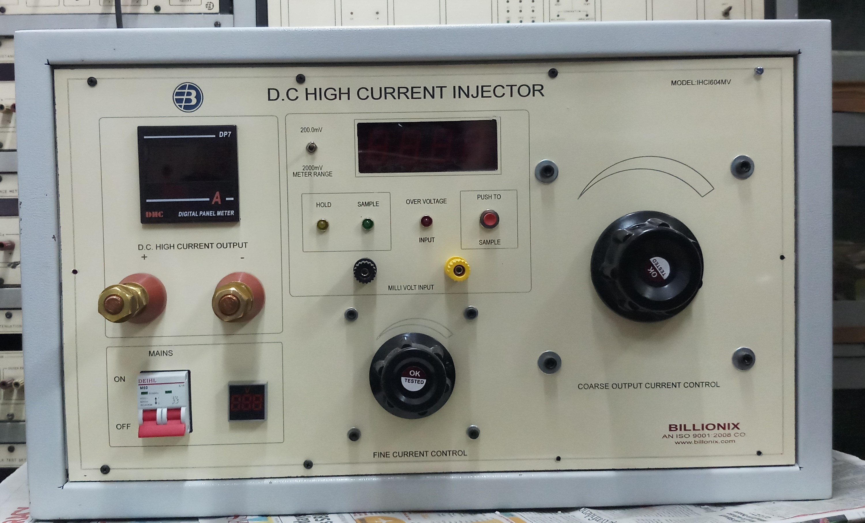 dc_hIGHcUrrent-iNJECTOR