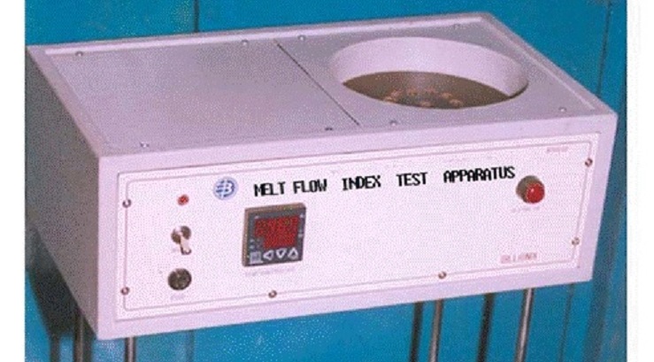 melt-flow-index-tester-billionix