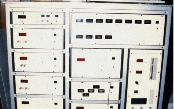 AUTOMATIC-CABLE-TEST-CROSSTALK-AND-ATTENUATION