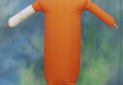 BIRD-AND-ANIMAL-REPELLENT-BILLIONIX