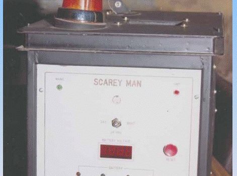 BIRDS-REPELLANT-SCARY-MAN-BILLIONIX