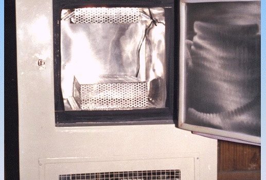 COLD-CHAMBER-BILLIONIX-MINUS40