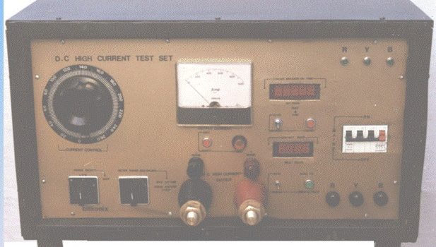 DC-HIGH-CURRENT-TESTER-BILLIONIX-2000AMP