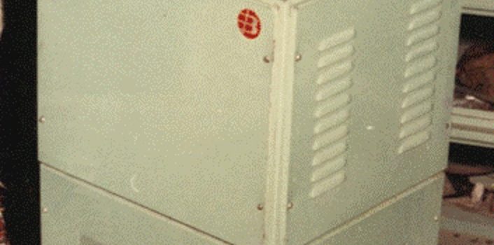 SPARK-TESTER-BILLIONIX