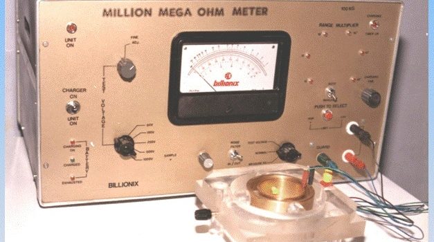 VOLUME-RESISTIVITY-TEST-SET-BILLIONIX