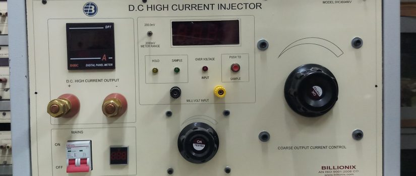 dc_hIGHcUrrent-iNJECTOR