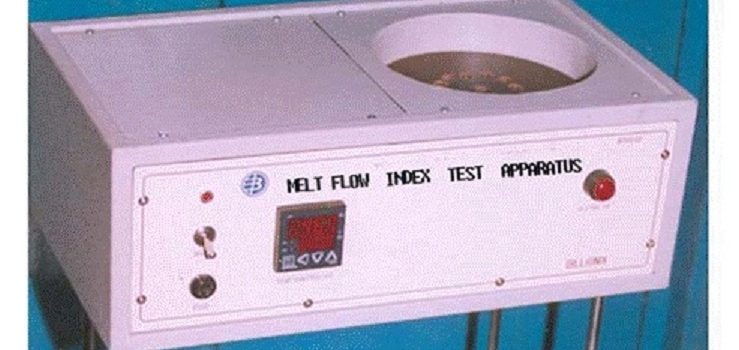 melt-flow-index-tester-billionix