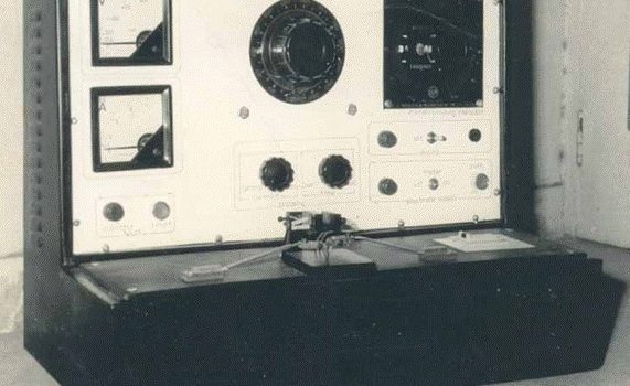 tracking-index-tester-24052019